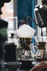 职能进阶手册 109