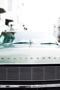 职能进阶手册 2