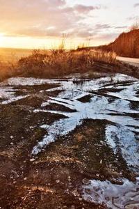 职能进阶手册 1