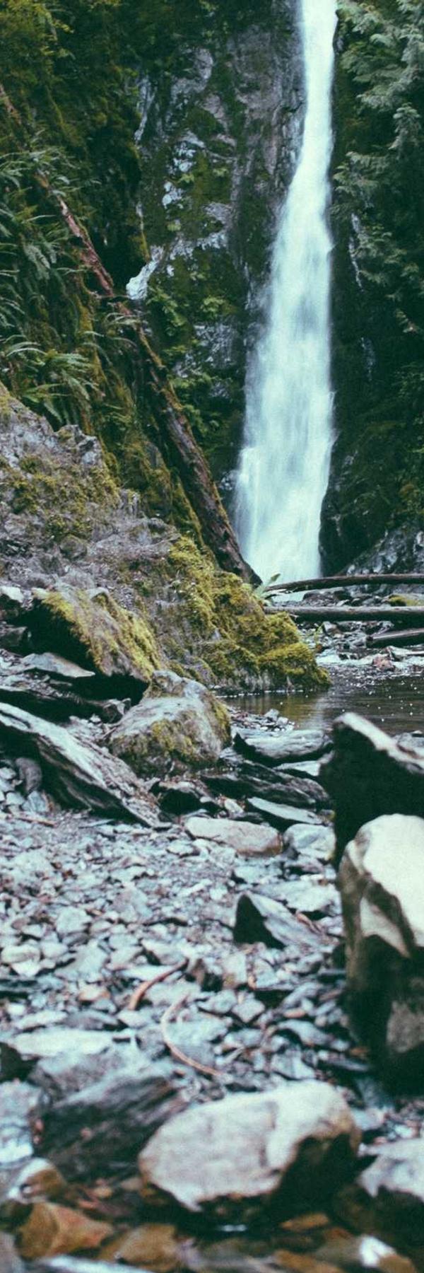 众里博士汽配有限公司