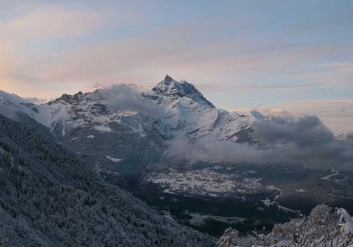 创始人协议书 v6.0