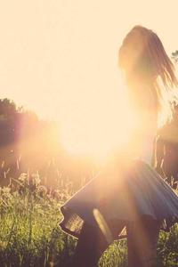 职能进阶手册 3