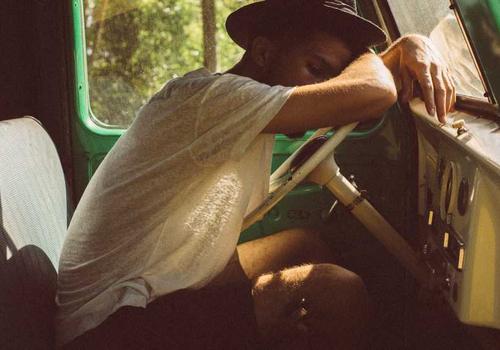 股权激励方案 v4.0