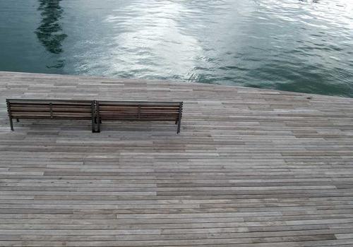 竞品调研报告 v7.0