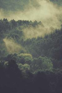 职能进阶手册 102