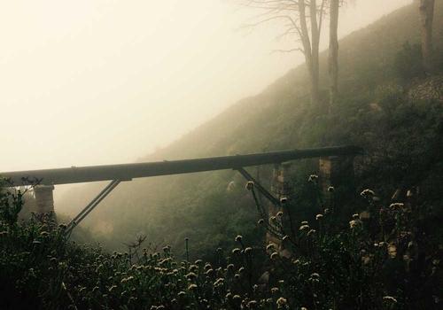 A轮融资协议 v3.0