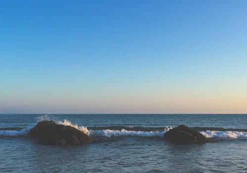 法务合规清单 v12.0