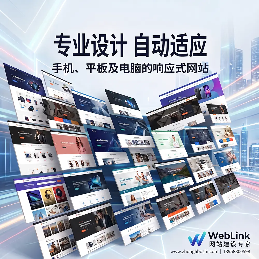 人工精修图片